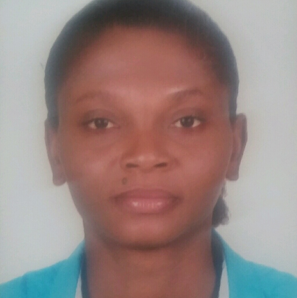 Meet your Posher, Tresirene